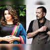 CINTAA claims decision in Tanushree Dutta's case was inappropriate, but can't help now