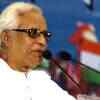 Article image for: West <i class="tbold">bengal cm</i> not invited for Metro inauguration