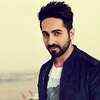 Here's what Ayushmann Khurrana had to say about the Tanushree Datta-Nana Patekar controversy