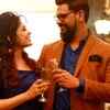 Prarthana Behere - Abhishek Jawkar