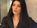 Sushmita Sen&rsquo;s new pictures spark plastic surgery rumours