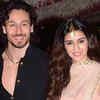 Tiger Shroff and Disha Patani have decided to be just friends now?