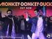 Suryansh | Song - Monkey Donkey Duck