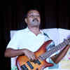 Article image for: <i class="tbold">arup</i> Poddar