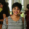 Article image for: <i class="tbold">lagnajita</i> Chakraborty