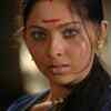 Sonalee and her debut