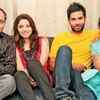 Article image for: <i class="tbold">sonalee</i>'s background