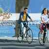 Aravinda Sametha