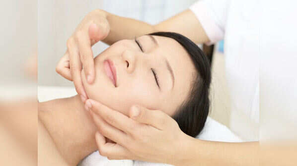 Facials