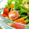 ​Diet