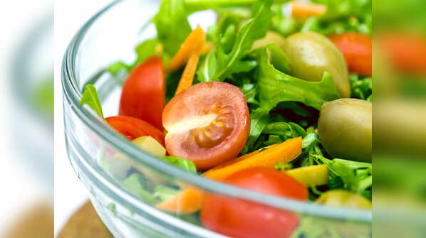 Diet