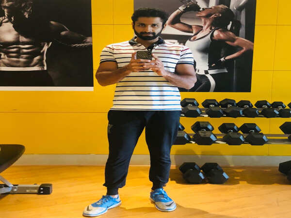 Vaibhav Tatwawaadi