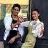 Sidharth Malhotra says bond between Alia Bhatt and him will always remain