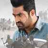 Meaningful songs and breath-taking BGM
