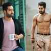 Junior NTR’s stunning body transformation and intense acting