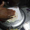 Article image for: This is how Boli is prepared