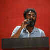 Article image for: Director Leninbharati on caste issue