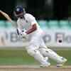 India vs West Indies Live Cricket Score, 1st Test, Day 1: India 364/4 at stumps
