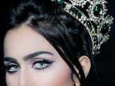 Former Miss Iraq gets death threats days after model shot dead in Baghdad 