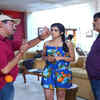 Article image for: <i class="tbold">Pravin Raja Karale</i>'s directorial vision