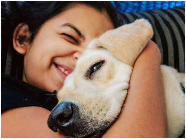 Mitali Mayekar