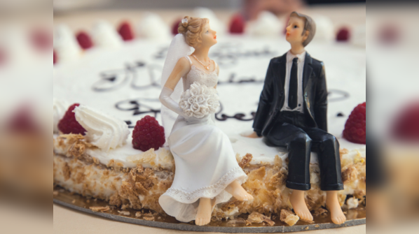 Marriage means more work for women
