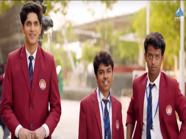 Avadhoot Gupte Photos