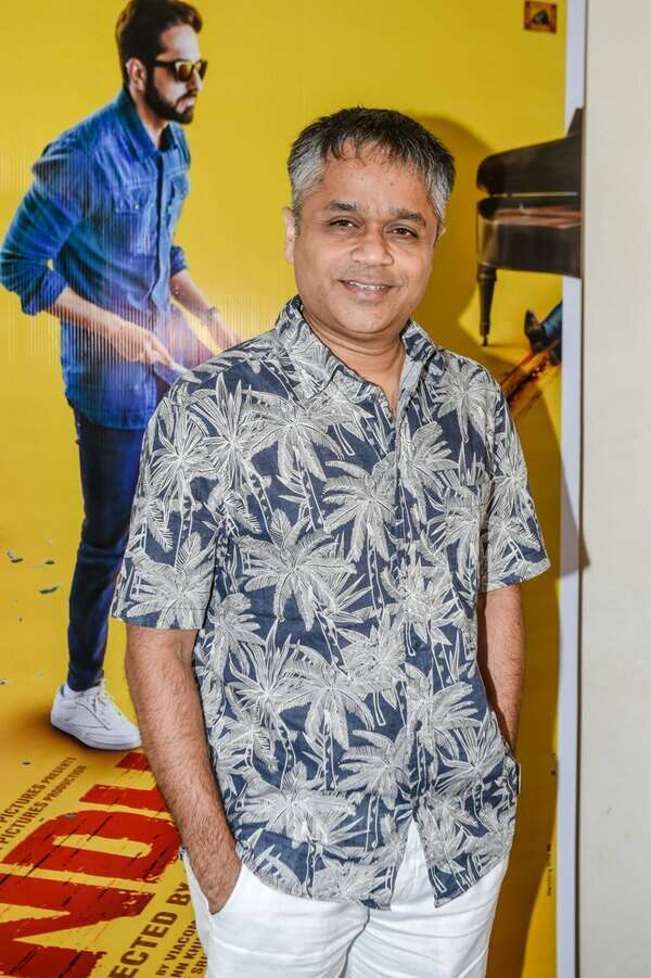 Ajit Andhare Wallpapers