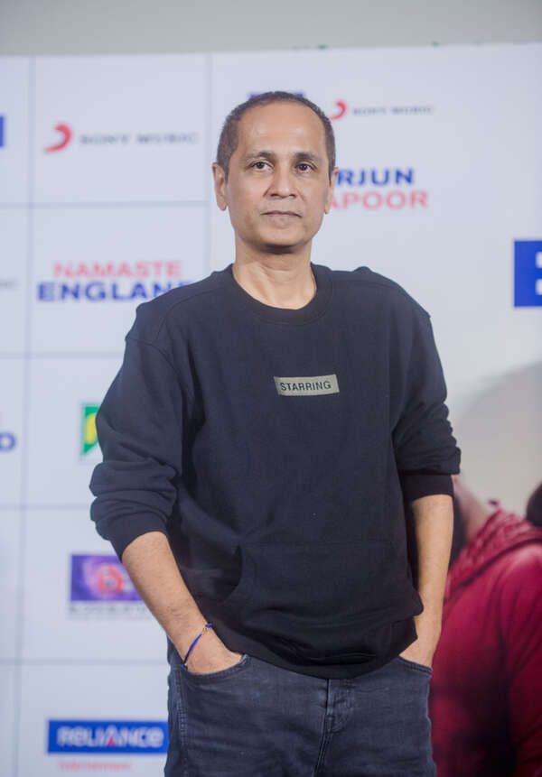 Vipul Amrutlal Shah Wallpapers