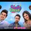 Article image for: Family Circus - Official Trailer