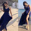 ​Mouni Roy