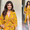 ​Shilpa Shetty