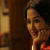 ‘Byomkesh Pawrbo’