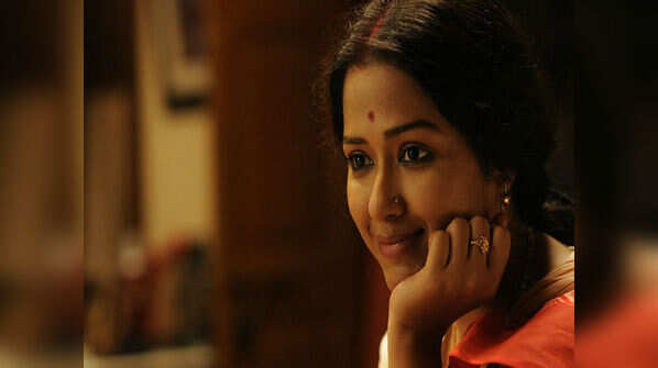 ‘Byomkesh Pawrbo’