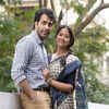 ‘Biday Byomkesh’