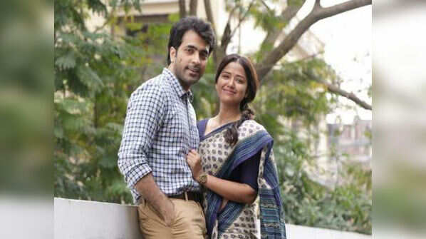 ‘Biday Byomkesh’