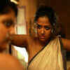 ‘<i class="tbold">rajkahini</i>’