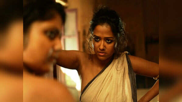 ‘Rajkahini’