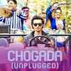 Article image for: Loveratri | Song - <i class="tbold">chogada</i> (Audio Unplugged )