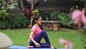 10 yoga asanas that will help lower high blood pressure