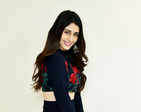 Love Yatri: Promotions