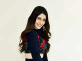 Love Yatri: Promotions