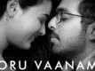 100% Kaadhal | Song - Oru Vaanam (Lyrical)