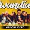 Article image for: Latest Punjabi Song Gwandian Sung By Zora Randhawa and Richa Chadha