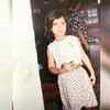 Article image for: Bhumi Pednekar's adorable childhood picture will make your day