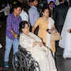 Article image for: New pictures of <i class="tbold">nirmal kapoor</i>