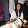 Article image for: Suchitra Krishnamoorthi