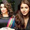 Anushka Sharma on Tanushree Dutta-Nana Patekar controversy: It takes courage to speak up