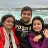 Family time