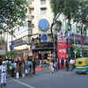Priya Cinema’s fire permit revoked